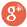 google plus